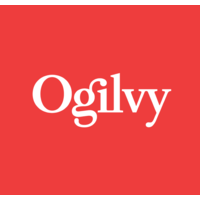 Ogilvy Berlin logo, Ogilvy Berlin contact details