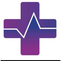 Dianella Family Medical Centre logo, Dianella Family Medical Centre contact details