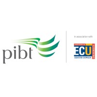 Perth Institute of Business and Technology | PIBT logo, Perth Institute of Business and Technology | PIBT contact details