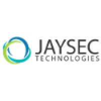 Jaysec Technologies LLC logo, Jaysec Technologies LLC contact details