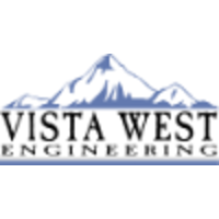 Vista West Engineering logo, Vista West Engineering contact details