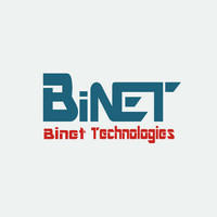 Binet technologies Pvt. Ltd. logo, Binet technologies Pvt. Ltd. contact details