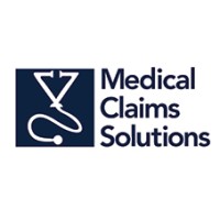 MEDICAL CLAIMS SOLUTIONS, INC. logo, MEDICAL CLAIMS SOLUTIONS, INC. contact details