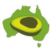 Avocados Australia Limited logo, Avocados Australia Limited contact details