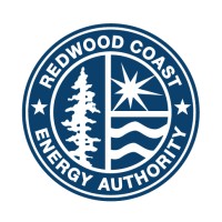 Redwood Coast Energy Authority logo, Redwood Coast Energy Authority contact details