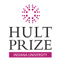 Hult Prize at Indiana University logo, Hult Prize at Indiana University contact details