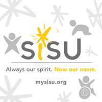 Sisu logo, Sisu contact details