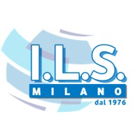 ILS - INTERNATIONAL LANGUAGE SCHOOL logo, ILS - INTERNATIONAL LANGUAGE SCHOOL contact details