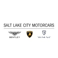 Salt Lake City Motorcars logo, Salt Lake City Motorcars contact details