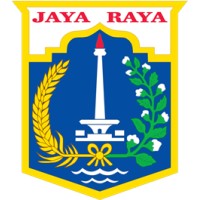 Biro Kerja Sama Daerah Setda Provinsi DKI Jakarta logo, Biro Kerja Sama Daerah Setda Provinsi DKI Jakarta contact details