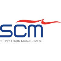 Supply Chain Management Group, Inc logo, Supply Chain Management Group, Inc contact details