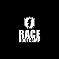 Race Bootcamp logo, Race Bootcamp contact details