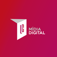 LC Mídia Digital logo, LC Mídia Digital contact details