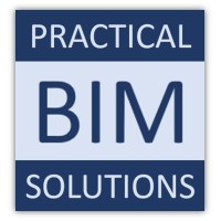 Practical BIM Solutions, LLC. logo, Practical BIM Solutions, LLC. contact details