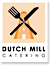 Dutch Mill Catering logo, Dutch Mill Catering contact details