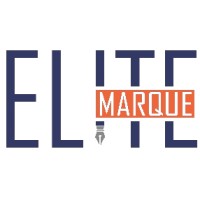 Elite Marque Public Relations logo, Elite Marque Public Relations contact details