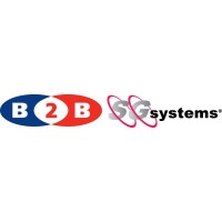 B to B Links Ltd logo, B to B Links Ltd contact details