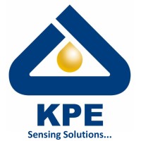 Kish Petroleum Engineering (KPE) logo, Kish Petroleum Engineering (KPE) contact details