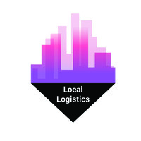 Local Logistics logo, Local Logistics contact details