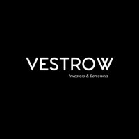 Vestrow logo, Vestrow contact details