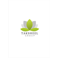 Taksheel Group logo, Taksheel Group contact details