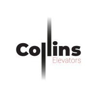 Collins Elevators Co. logo, Collins Elevators Co. contact details