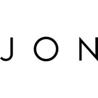 JON logo, JON contact details