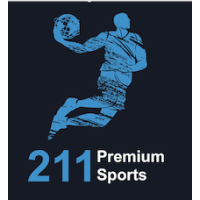 211 Premium Sports LLC logo, 211 Premium Sports LLC contact details