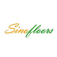 Sino Bamboo And Wood Co.,Ltd logo, Sino Bamboo And Wood Co.,Ltd contact details