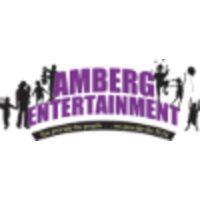 Amberg Entertainment, Inc logo, Amberg Entertainment, Inc contact details