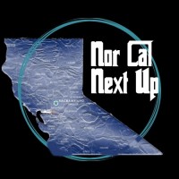 Nor Cal Next Up logo, Nor Cal Next Up contact details