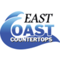 East Coast Countertops logo, East Coast Countertops contact details