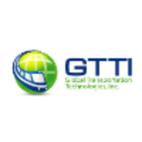 Global Transportation Technologies, Inc. logo, Global Transportation Technologies, Inc. contact details