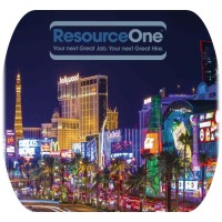 ResourceOne International Inc. logo, ResourceOne International Inc. contact details