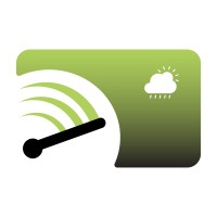 Immersive Weather logo, Immersive Weather contact details