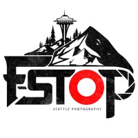 F-Stop Seattle logo, F-Stop Seattle contact details