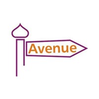 Avenue Conveyancing logo, Avenue Conveyancing contact details