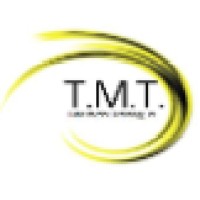 Turbo Machine Technology, Inc. logo, Turbo Machine Technology, Inc. contact details