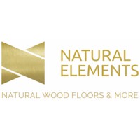 Natural Elements logo, Natural Elements contact details