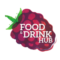 Food and Drink Hub logo, Food and Drink Hub contact details