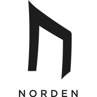 Norden Outdoors logo, Norden Outdoors contact details