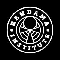 Kendama Institute logo, Kendama Institute contact details