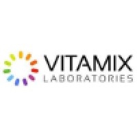 Vitamix Laboratories logo, Vitamix Laboratories contact details