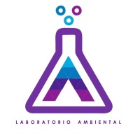 ALPS LABORATORIOS logo, ALPS LABORATORIOS contact details