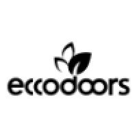 Ecco Doors Manufacturing, LLC logo, Ecco Doors Manufacturing, LLC contact details