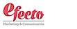 Efecto Marketing logo, Efecto Marketing contact details