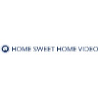 Home Sweet Home Video logo, Home Sweet Home Video contact details