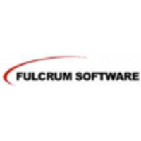 Fulcrum Software, Inc. logo, Fulcrum Software, Inc. contact details