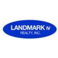 Landmark Iv Realty Inc logo, Landmark Iv Realty Inc contact details