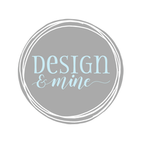 Design & Mine logo, Design & Mine contact details